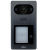 Dahua DHI-VTO3211D-P, Dahua 2MP IP Villa 1 button Outdoor Station