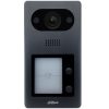 Dahua DHI-VTO3211D-P2, Dahua 2MP IP Villa 2 button Outdoor Station