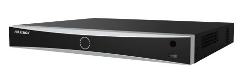 Hikvision DS-7616NXI-I2/16P/4S Acusense IP NVR (with 3TB HDD) 16 Channel