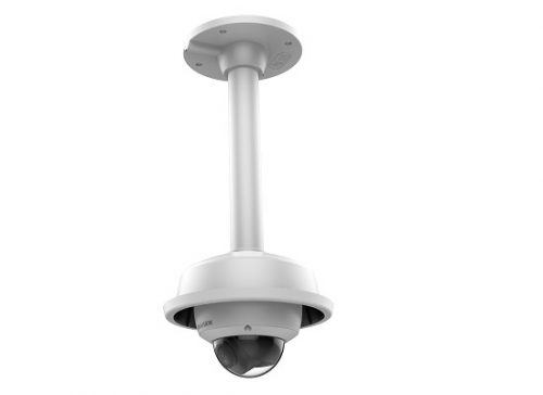 Hikvision DS-2CD2146G2-I 4MP Outdoor AcuSense Dome Camera, H.265, 30m IR - Image 2