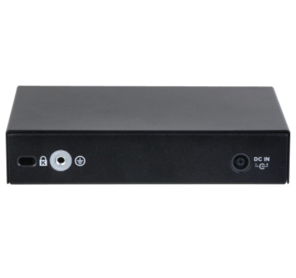 DH-CS4006-4ET-60 1