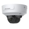 Hikvision DS-2CD2785G1-IZS 8MP 4K IP Outdoor Motorised VF Dome CCTV Camera 30m IR, IO, 2.8-12mm
