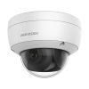 Hikvision DS-2CD2146G2-I 4MP Outdoor AcuSense Dome Camera, H.265, 30m IR