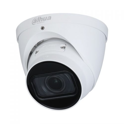 dahua 4mp ip bullet camera