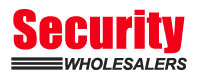 Security Wholesalers