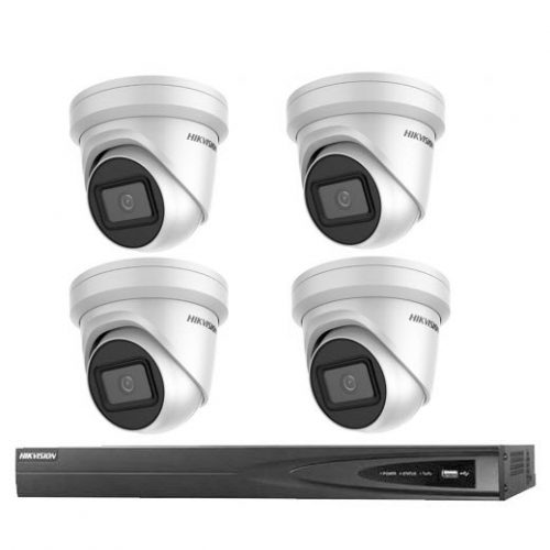 kobi cctv price