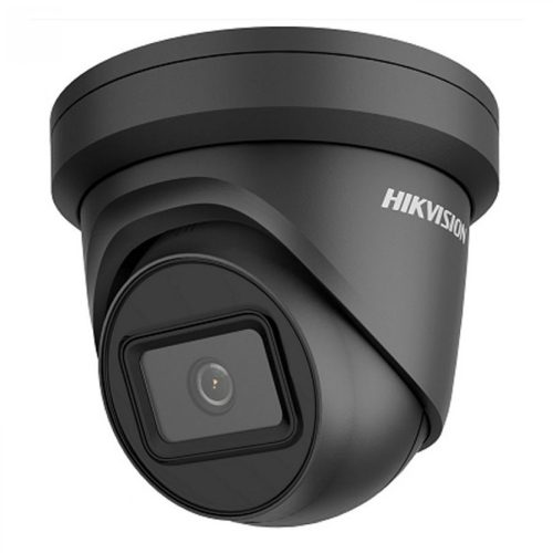 Hikvision DS-2CD2365G1-I 6MP Outdoor Turret CCTV Camera, H.265+, 30m IR ft Darkfighter Technology - Image 2