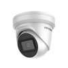 Hikvision DS-2CD2365G1-I 6MP Outdoor Turret CCTV Camera, H.265+, 30m IR ft Darkfighter Technology