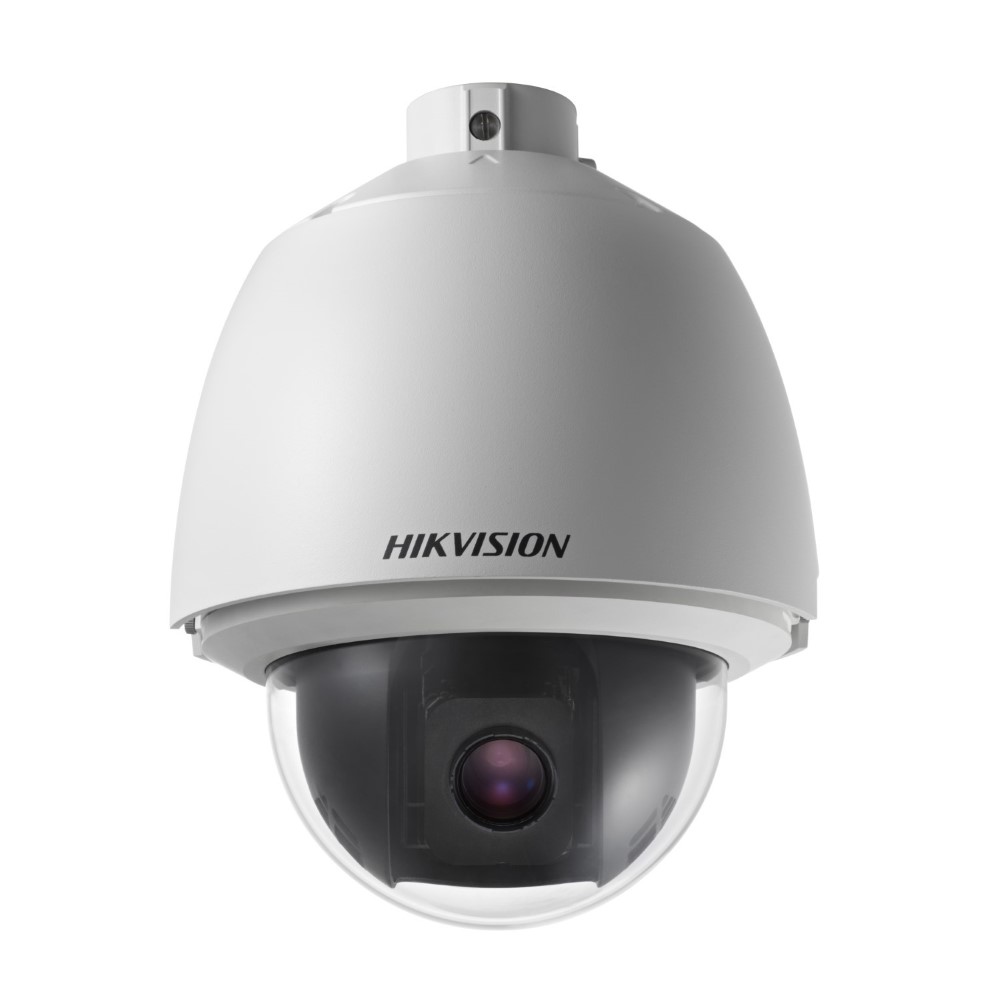 tvi ptz camera