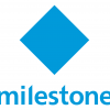Milestone One Year Care Plus for XProtect Express+
