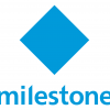 Milestone XProtect Express+ Device Licence