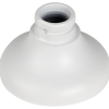 Dahua DH-PFA106 Dahua Mini Dome and Turret Mount Adapter