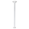 Dahua DH-PFB220C Dahua Ceiling Mount Bracket