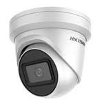 Hikvision 6MP Turret Kits