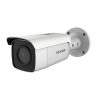 Hikvision DS-2CD2T85G1-I5 8MP Outdoor Bullet CCTV Camera 50M IR powered by Darkfighter