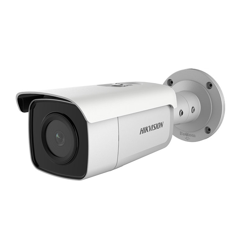 8mp cctv camera