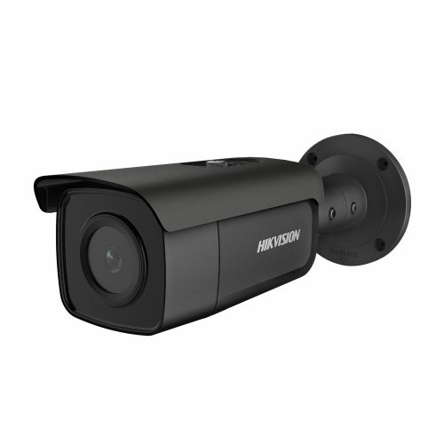 Hikvision DS-2CD2T66G2-4I Acusense 6MP EXIR Outdoor Bullet CCTV Camera Up to 80m IR - Image 3