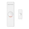 Hikvision DS-PD1-MC-WWS Wireless Door Contact to suit Axiom Hub, Two Way