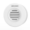 Hikvision DS-PMA-WBELL Wireless Indoor Siren to suit Axiom Hub