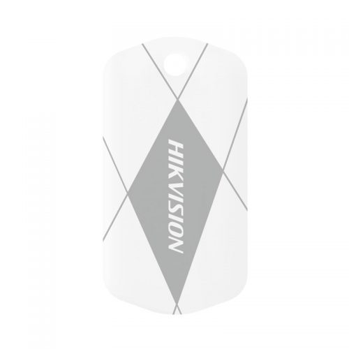 Hikvision DS-PTS-MF Mifare Tag to suit Axiom Hub Control Panel