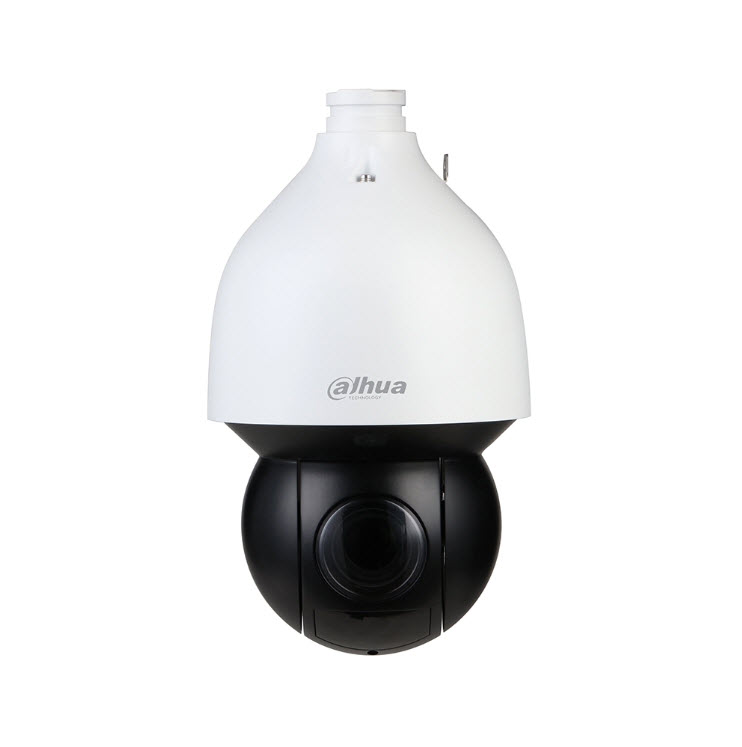 dahua 4mp ip dome camera price