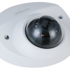 Dahua DH-IPC-HDBW3541FP-AS-M-0280B 5MP Lite AI Fixed Starlight Dome, Perimeter, SMD, SD Card, WDR, IR50m, IP67, POE