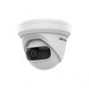 Hikvision DS-2CD2345G0P-I Turret 4MP 1.68mm 180 degrees Extreme wide angle lens