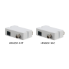 Dahua KIT-DH-LR1002-1ET/LR1002-1EC Long Reach Ethernet Over Coax Extender Trasmitter & Receiver