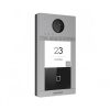Hikvision DS-KV8113-WME1 Gen2 Intercom 1 Button 'Villa' Door Station (LAN / WiFi)