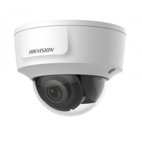 Security Camera Installations Perth