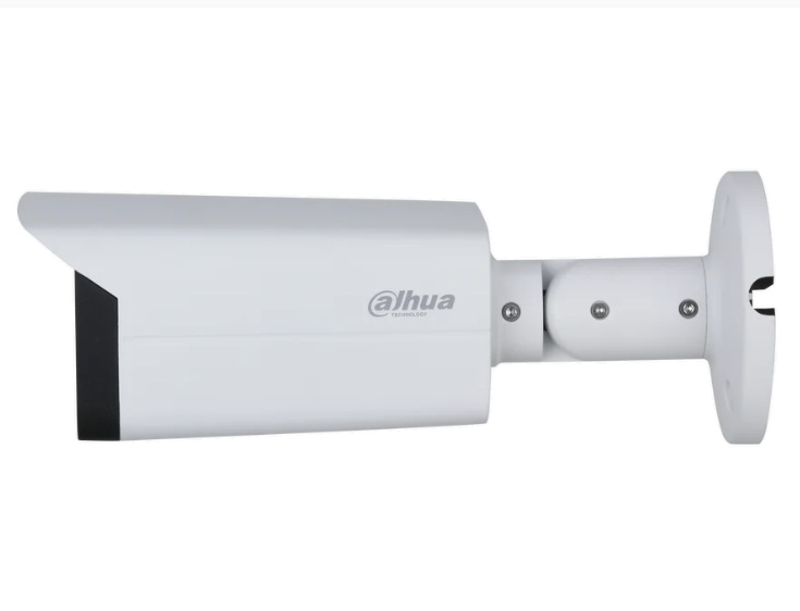 DH-HAC-HFW2501TUP-A 1