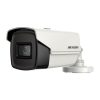 Hikvision DS-2CE16H8T-IT3F TVI4.0 5MP Outdoor Bullet Camera, 130dB WDR, 60m IR, 4 in 1, IP67, 12VDC, 2.8mm