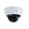 Dahua DH-IPC-HDBW2831EP-S-S2 8MP (4K Ultra HD) Fixed 2.8mm, Starlight + Lite, IR 30m Dome Camera