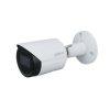 Dahua DH-IPC-HFW2831SP-S-0280B-S2 8MP WDR IR Mini Bullet Network Camera with 2.8mm