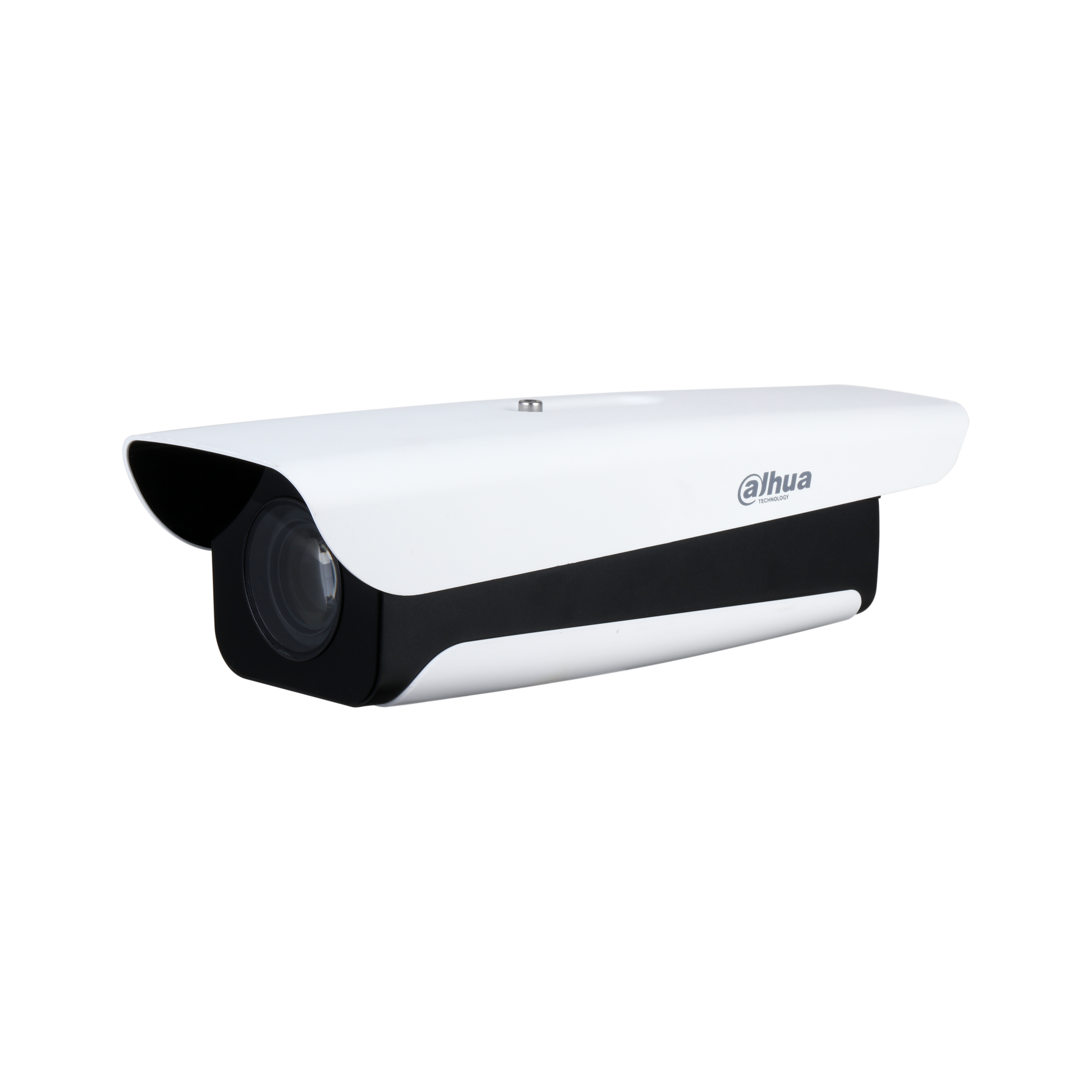 Dahua DHI-ITC237-PW6M-IRLZF1050 AI access ANPR 2 Megapixel Full HD WDR ANPR Camera, IR, max 40km/hr, 10-50mm motorized lens,