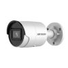 Hikvision DS-2CD2086G2-I 8MP Outdoor AcuSense Gen 2 Mini Bullet Camera (No speaker / strobe) 4mm