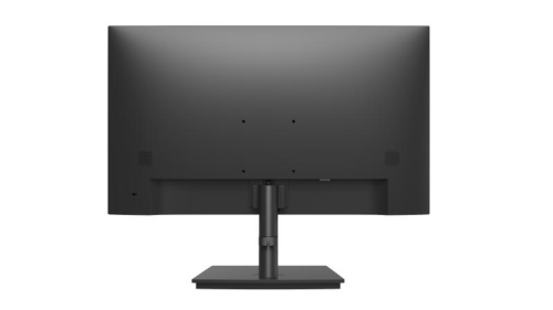 Hikvision Monitor DS-D5022F2-1V2S 6.5MS, HDMI, 100HZ, VESA 75X75, Speaker - Image 2