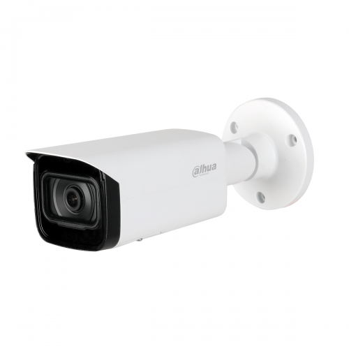 Dahua ip camera sales 8mp