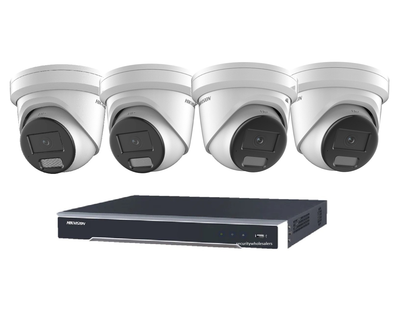 DS-2CD2386G2H-IS2U-SL-DS-7604NI-M1-4P-4-cam-kit