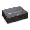 Planet POE-E201 30W PoE Extender, Extends up to 300m, IEEE 802.3af/at