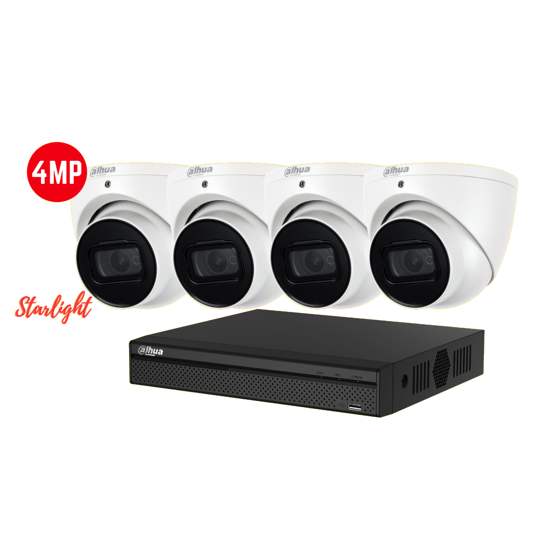 facebook tv camera
