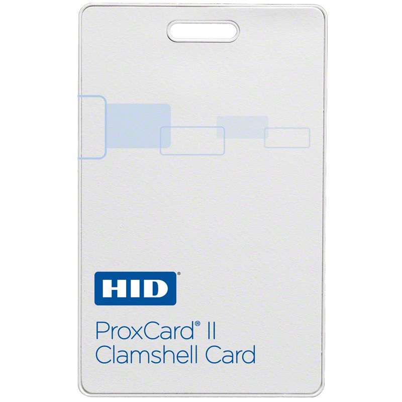 HID-1326PROG