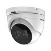 Hikvision DS-2CE79U7T-AIT3ZF TVI4.0 8MP Outdoor Turret Camera 60m IR, 4in1 2.7-13m
