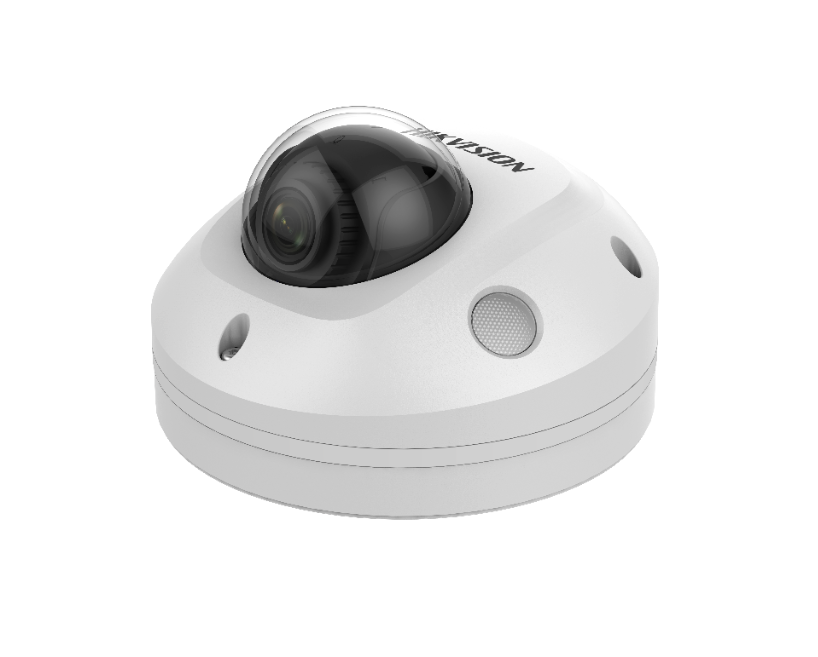 gsm camera security system