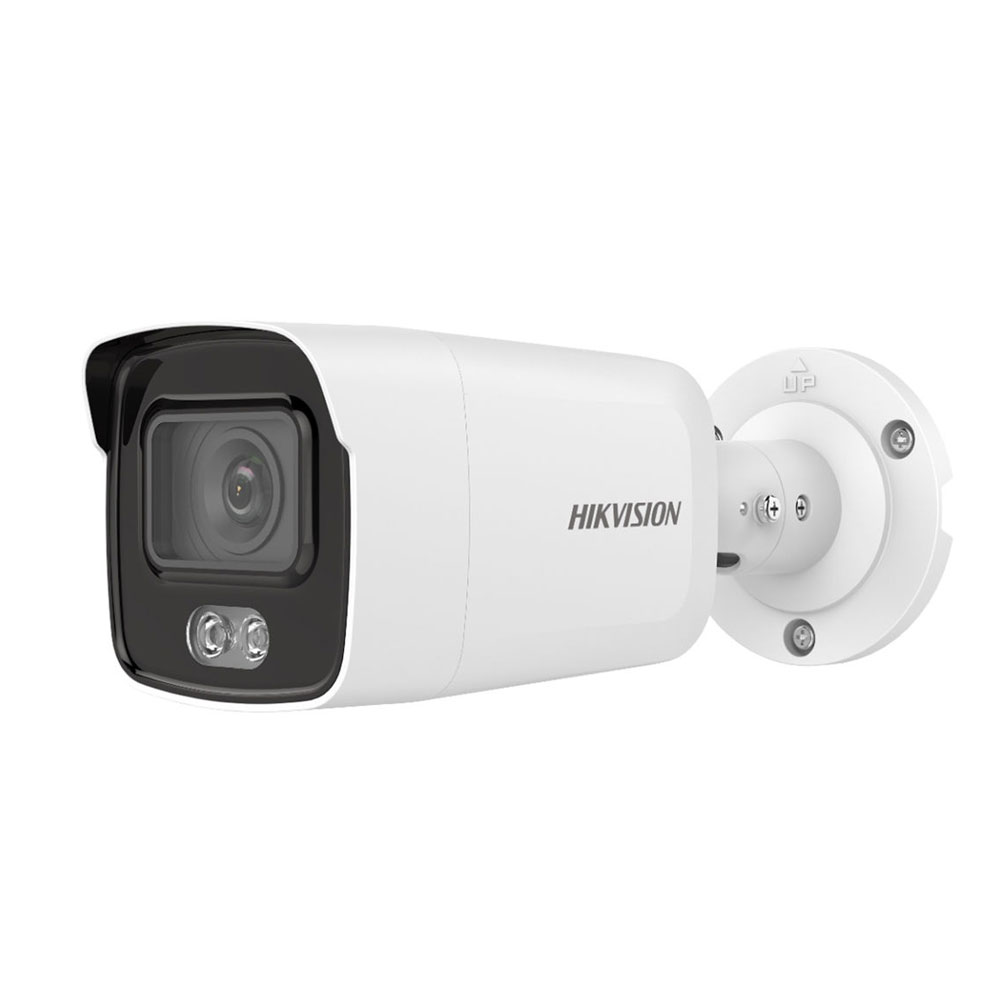 fujifilm instax mini 8 amazon