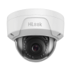 HiLook 4MP IPC-D140H Vandal Dome Network Camera