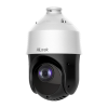 HiLook 2MP PTZ-N4225I-DE PTZ Camera 25x Optical Zoom 120dB WDR 100m IR Network Speed Dome