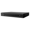 HiLook NVR-104MH-C-4P 4xPoE 4 Channel  4K HDMI, 1x SATA Network Video Recorder