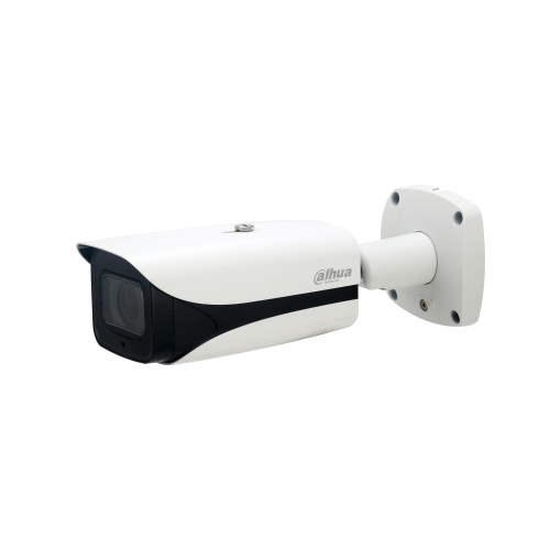 Dahua DH-IPC-HFW5541EP-ZE-27135 5MP IP WDR IR Bullet AI Network Camera, 2.7mm ~13.5mm motorized lens ePOE ,IR 50m, Micro SD memory,SMD