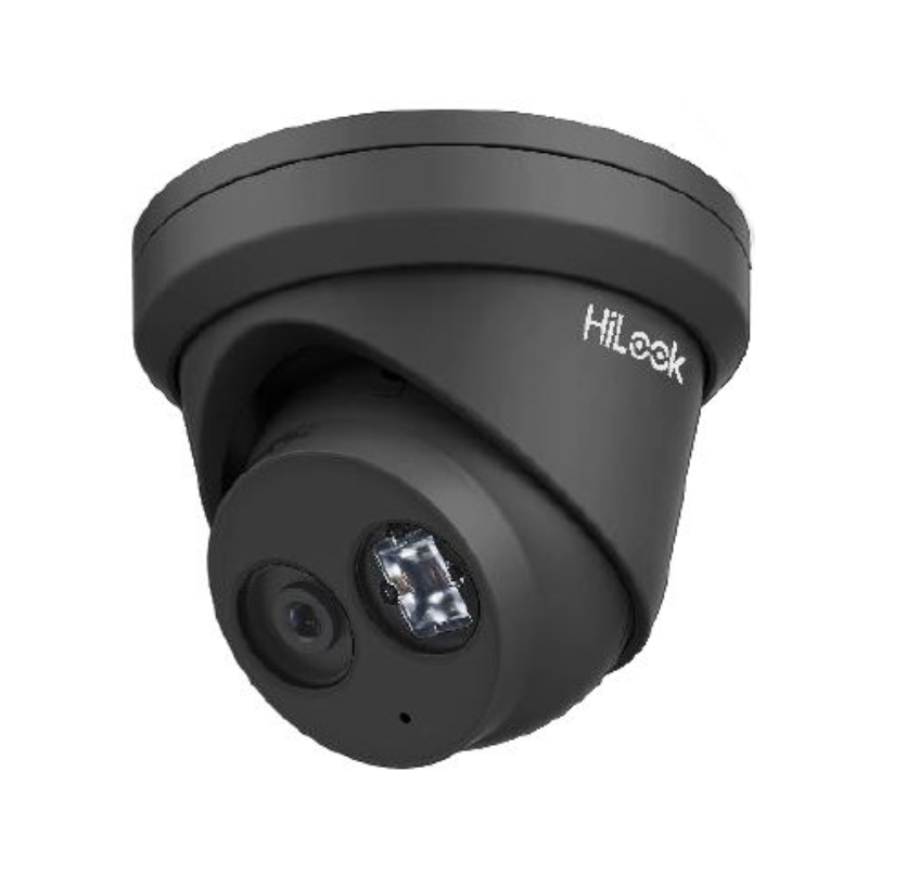 hilook security system